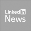 LinkedIn News