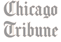 Chicago Tribune
