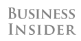 Business Insider