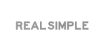 RealSimple