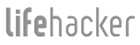 lifehacker